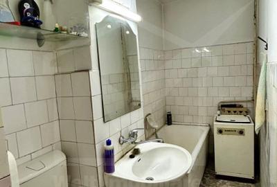 Apartament 40mp, Manastur, zona Kaufland - 5