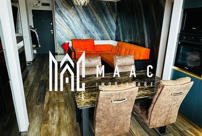 Apartament 3 camere 2 bai 2 balcoane Loc de parcare - 9
