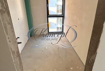 Apartament nou, Intre Lacuri, aproape de Iulius Mall - 8