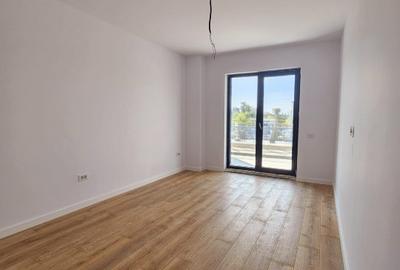 70 MP - 2 CAMERE - NOU 2026 -Etaj 3/4 - PRIMUL PROPRIETAR - 9