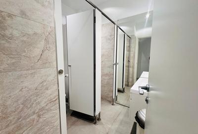 SPATIU COMERCIAL | STRADAL | CENTRAL | 13 SEPTEMBRIE | PARCARE | 220 M - 4