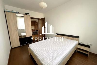 APARTAMENT 3 CAMERE ȘELIMBĂR TRIAJULUI | 2 BALCOANE | LOC DE PARCARE - 4