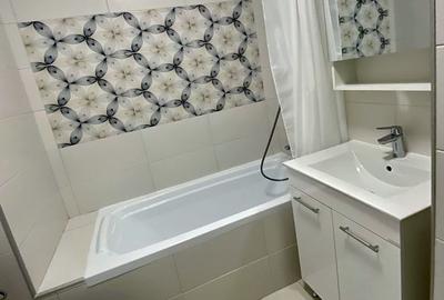 Apartament 2 camere | Balcon si parcare | Magnolia | Sibiu - 7