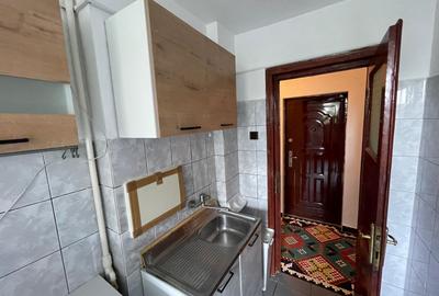 3 Camere Decomandate | 2 Balcoane | Etaj 3 | Piața Domenii | 20 Min. Metrou - 21