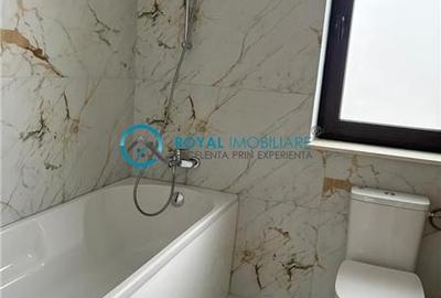 Royal Imobiliare  - Vanzare Vila zona Paulesti - 14