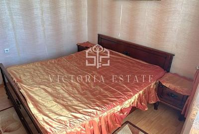 Oportunitate casa la cheie Brasov Schei - 5