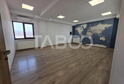 Cladire birouri de vanzare P+E1+E2 zona Inocentiu Micu Klein - 3