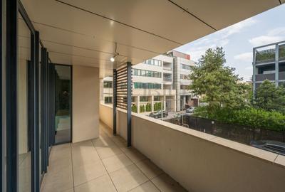 Apartament 4 Camere | Aviatorilor - Charles de Gaulle - 15