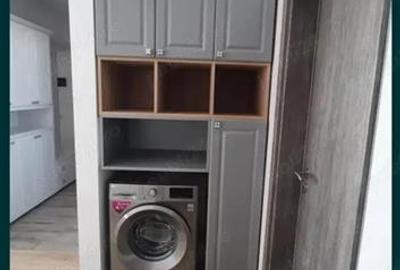 Apartament 3 camere comuna Giroc bloc nou - 7