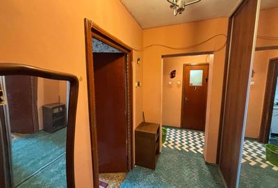 Apartament 3 Camere | Gorjului | Balcon | Necesita Renovare | Proximitate Metrou - 14
