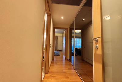 Unicat in piata imobiliara - apartament 4 camere in Primaverii! - 13