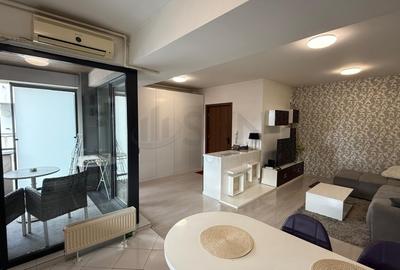 REA1027845 Apartament 2 camere Premium- Domenii - 5