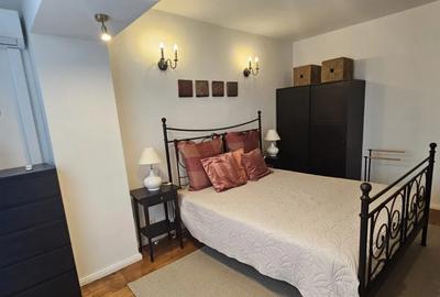 Apartament 3 camere, 85 mp, renovat, masina spalat vase, Arcul de Triumf - 1