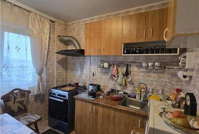 Apartament 3 camere Pacii - 8