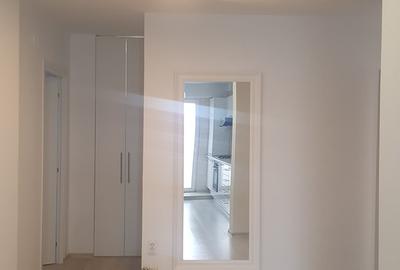 Ofer inchiriere ap 3 camere in Popa Sapca, 600 euro - 14