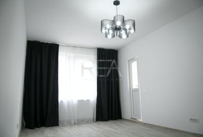 Apartament 3 Camere - Sebastian - Rahova - 1