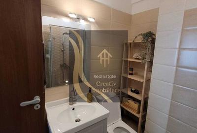 Apartament 2 Camere | Sector 1 | Bucurestii Noi | Metrou | Parcare inclusa - 7