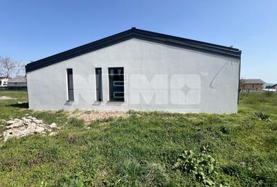 Casă de vis 158 Mp Utili  | Plopeni, Suceava | 💰 Preț: € 150.000 - 16
