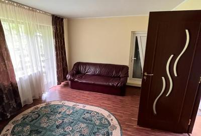 Ocazie Casa de vanzare Stefanesti Arges - 14
