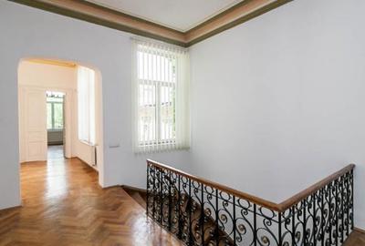 Vila Piata Romana - 6
