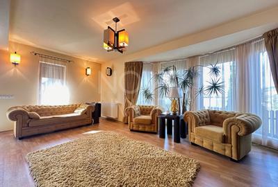 Casa individuala de vanzare - Sura Mare - 18