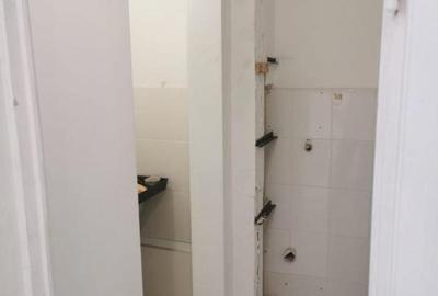 Inchiriez spatiu comercial 24 mp -  Calea Dorobanti 62 - 4