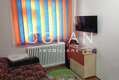 Apartament 2 camere CEDONIA, Comision 0% - 5