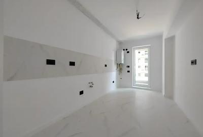 Apartament Finalizat Premium 3 Camere Decomandat Sector 3 - 4