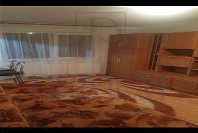 SAGULUI - APARTAMENT CU 1 CAMERA - mobilat, utilat, decomandat - 1