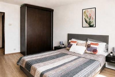 APARTAMENT 2 CAMERE | ZONA DACIA | PRIMA INCHIRIERE - 8