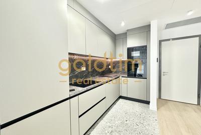 PRIMA CHIRIE/SPA/PISCINA/BOXA/GARAJ/FLOREASCA - 8