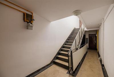 Decomandat, 2camere, insorit, balcon, loc parcare, 2 boxe, Astra, Brasov - 25