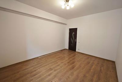 Apartament 3 camere decomandat ultra central renovat complet, disponibil imediat - 15
