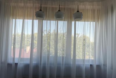 Apartament 4 camere-Sisesti - 14