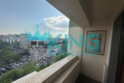 Apartament 2 Camere Cantemir Bucuresti - 21