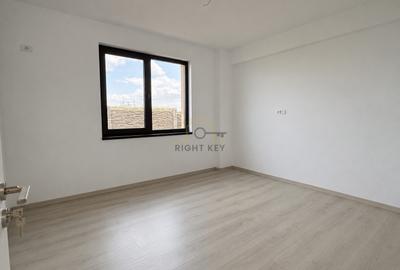 Casa Parter+Pod, 3 Camere, T: 500mp, Cartier Rezidential! Comision 0%! - 13