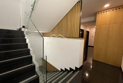 APARTAMENT ELEGANT*** FLOREASCA//Rahmaninov***VIEW PARCUL VERDI - 22