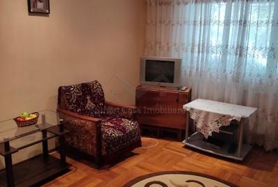 Apartament cu 2 Camere decomandat Cug - 2