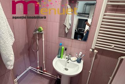 Apartament 2 camere,zona Neptun,parter - 4