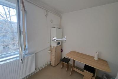 Apartament 2 Camere Podul de Piatra - 445 euro - 11