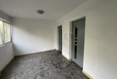 Garsonieră renovată Drumul Taberei - 27