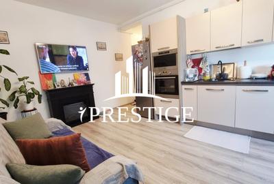 APARTAMENT 3 CAMERE DE VÂNZARE | ȘELIMBĂR | ETAJ 2 | BALCON | PARCARE - 3