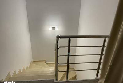 De vanzare casa deosebita, ultrafinisata, Bragadiru - 8