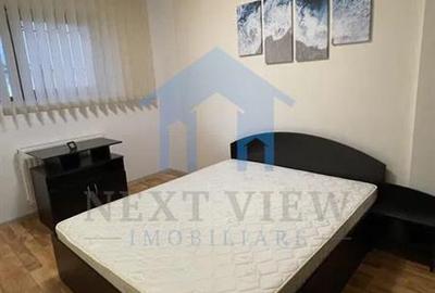 Apartament 2 camere, Buna Ziua - 1