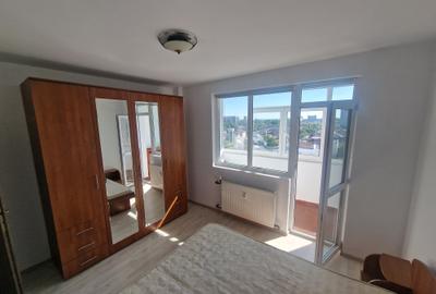 Calea Grivitei 3 Camere Apartament Luminos - 5