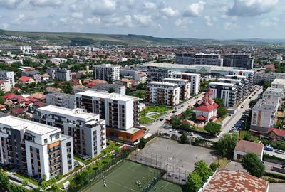 Nobirama Între Lacuri