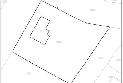 Teren Construcții de 1000 mp, în Borhanci