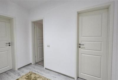 CASA INDIVIDUALA MODERNA MOBILATA - UTILATA IN DUMBRAVITA - CORA - 15