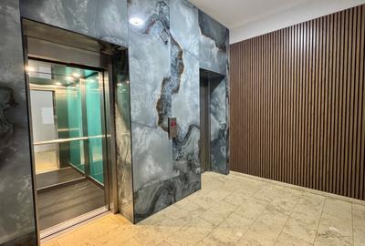 Apartament 2 Camere - Decomandat - 64 MP - Grand Kristal - Mobilat & Utilat - 10