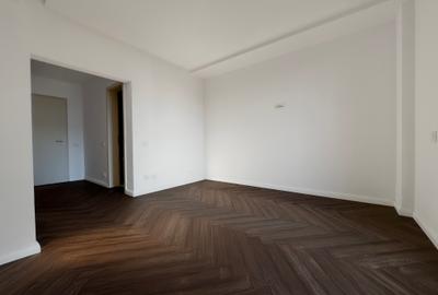 Penthouse spectaculos și exclusivist | Bulevardul Pipera nr. 1 | Comision 0% - 29